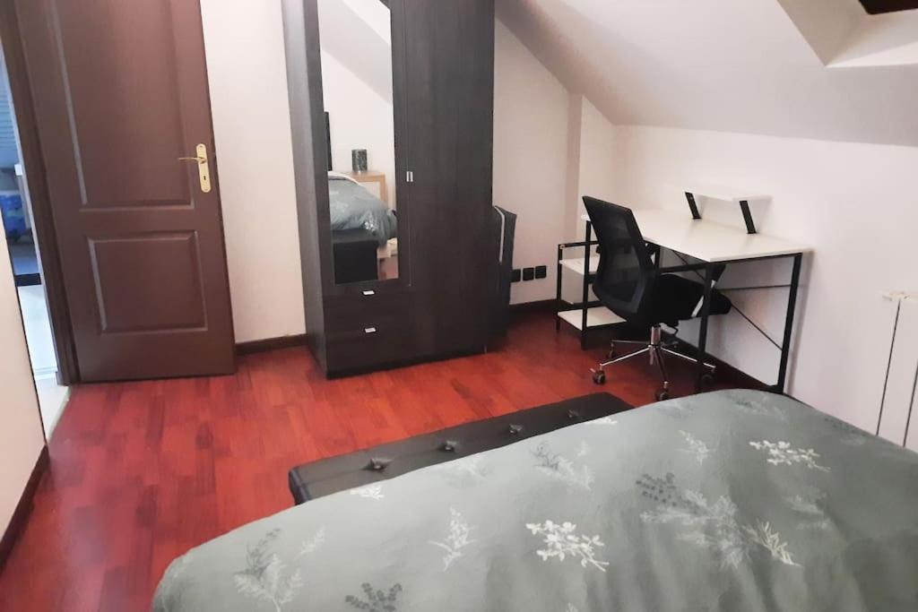Villa Confortable Avec Jacuzzi A Chevannes Chevannes  Eksteriør billede