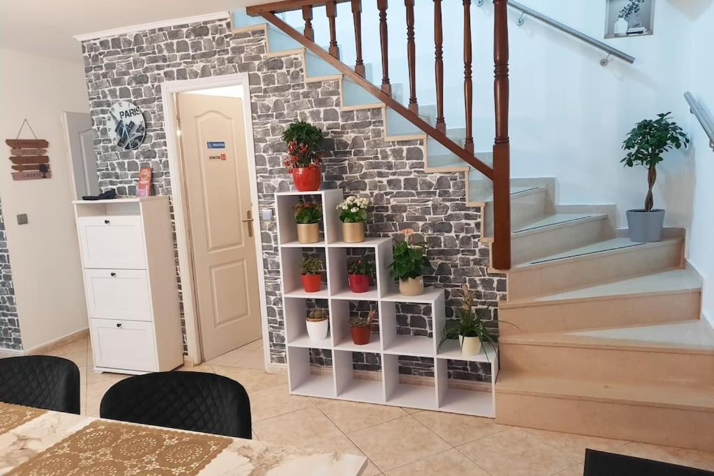 Villa Confortable Avec Jacuzzi A Chevannes Chevannes  Eksteriør billede